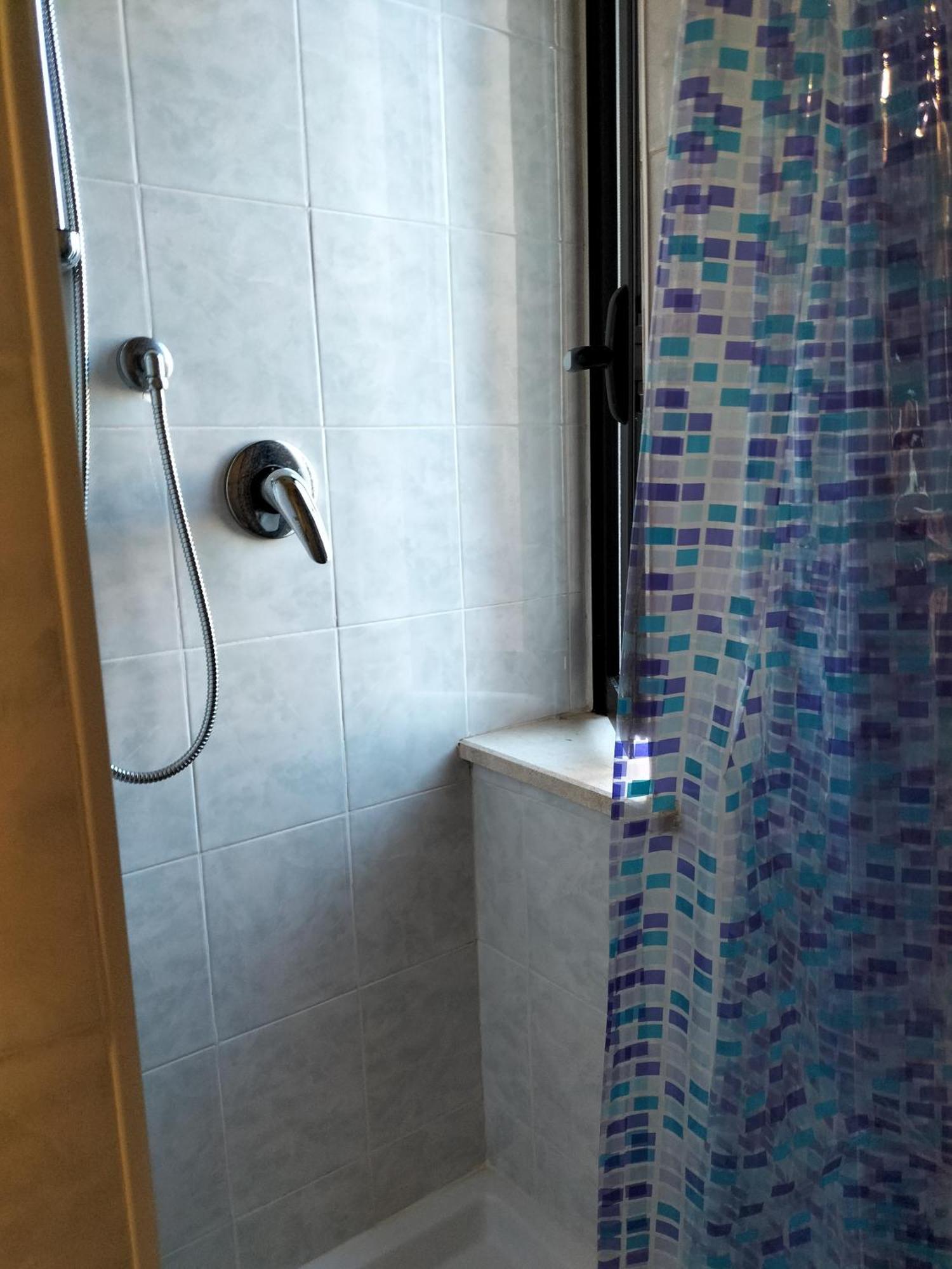 Appartamento Casa Di Carlo E Chiara Sassari Esterno foto